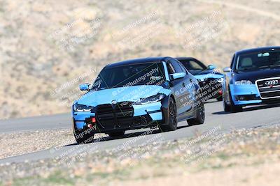 media/Feb-11-2023-Speed Ventures (Sat) [[03d768e39e]]/5-Blue/session 2 turn 10/